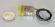 R�cepteur Jeti REX5 plus