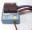 Variateur Profi HF40
