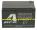 Batterie au plomb<br>12V 12A