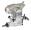 Moteur OS Max 46LA