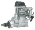Moteur OS Max FS30S