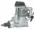 Moteur OS Max FS30S