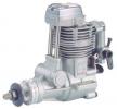 Moteur OS Max FS40S