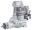 Moteur OS Max FS40S