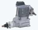 Moteur OS Max FS91S II