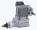 Moteur OS Max FS91S II