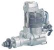Moteur OS Max FS120S-E