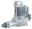 Moteur OS Max FS120S-E