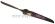 H�lice Graupner Cam Prop 11*6
