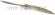 H�lice APC 10x5