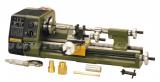 Tour de pr�cision PD 230/E