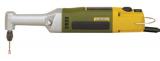 Perceuse WB220/E