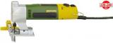 Scie sauteuse SS 230/E