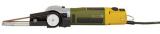 Ponceuse � bande BSL 220/E