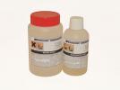 R�sine �poxy 400g
