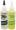 Colle ZAP �poxy 30 minutes 224g