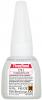 Colle cyano TreeBond 20g Fluide