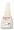 Colle cyano TreeBond 20g Epaisse