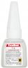 Colle cyano TreeBond 20g Epaisse