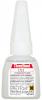 Colle cyano TreeBond 20g balsa et bois