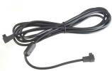 Cordon �colage 8FG et 12FG. 1 pi�ce