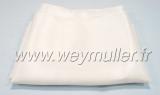 Pong�e de soie 1m�