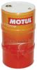 Huile Micro Motul. Bidon de 60l.