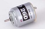 Speed 260 3V