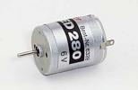 Speed 280 6V