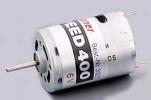 Speed 400 6V