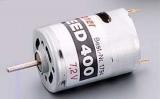 Speed 400 7.2V