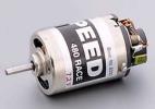 Speed 480 BB Race 7.2V