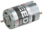 Speed 600 7.2V