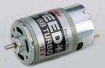 Speed 600 BB SP 12V