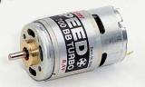 Speed 700 BB Turbo 8.4V
