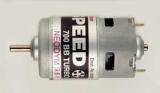 Speed 700 BB Turbo Neodym