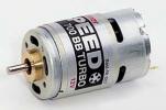 Speed 700 BB Turbo 12V