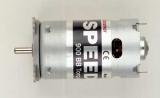 Speed 900 BB Torque 12V