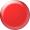 Oracover 2m rouge fonc�