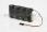Accu 4.8V 4000mA Ni-mH prise Graupner / Hitec
