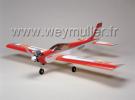 Kit Calmato Sport Rouge