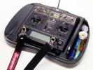 Pupitre avec �trier pour MC19S et MC22S