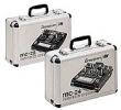 Valise pour radio MC19 et MC22S
