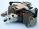Moteur Zenoah G82 PU