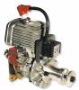 Moteur Zenoah G380 PU
