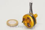 Moteur AXI 2204/54