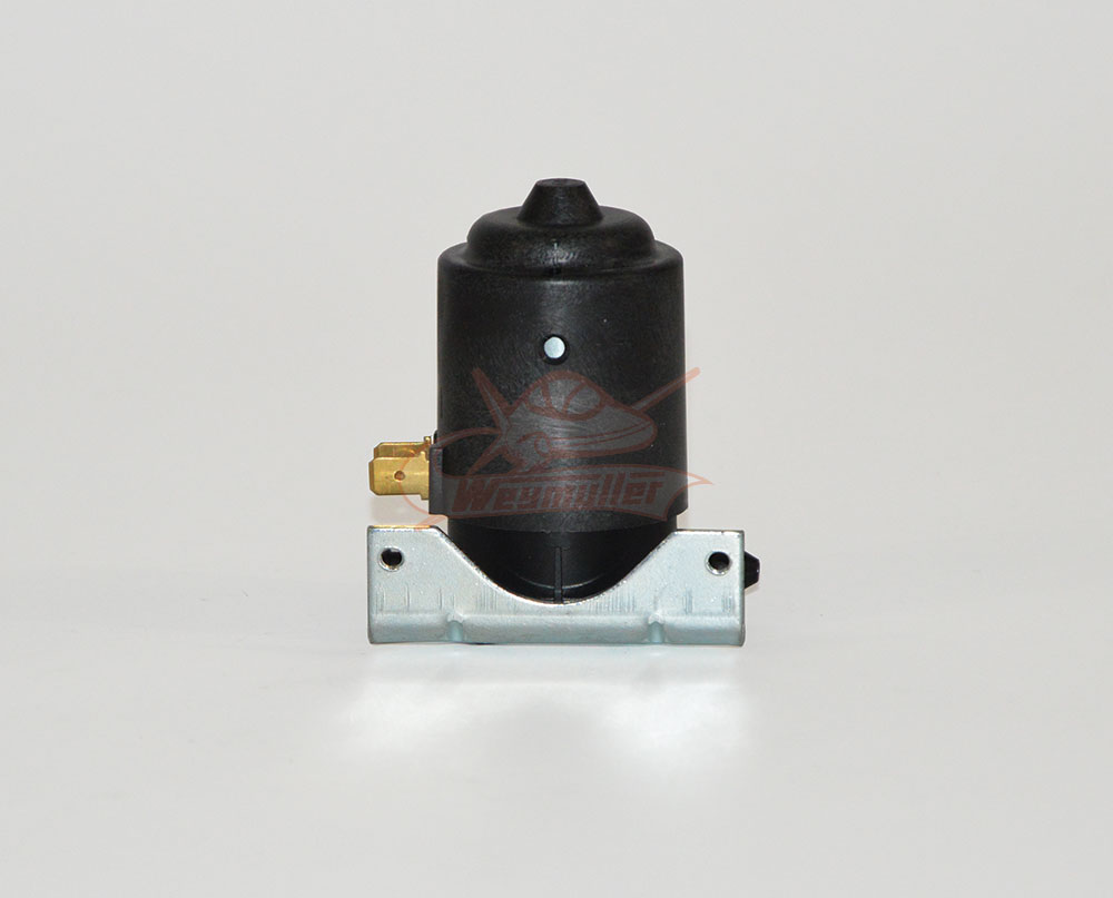 https://www.weymuller.fr/data/cata-6/1729_K190_03.jpg