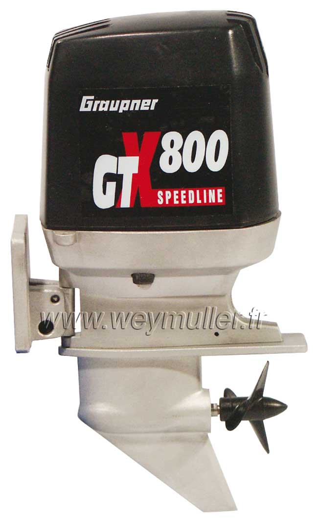 VAR VR65100 Cl/é de p/édale Taille Unique Multicolore
