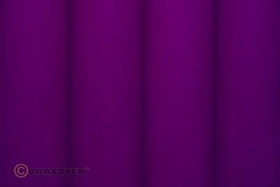 Oracover 2m Violet fluo