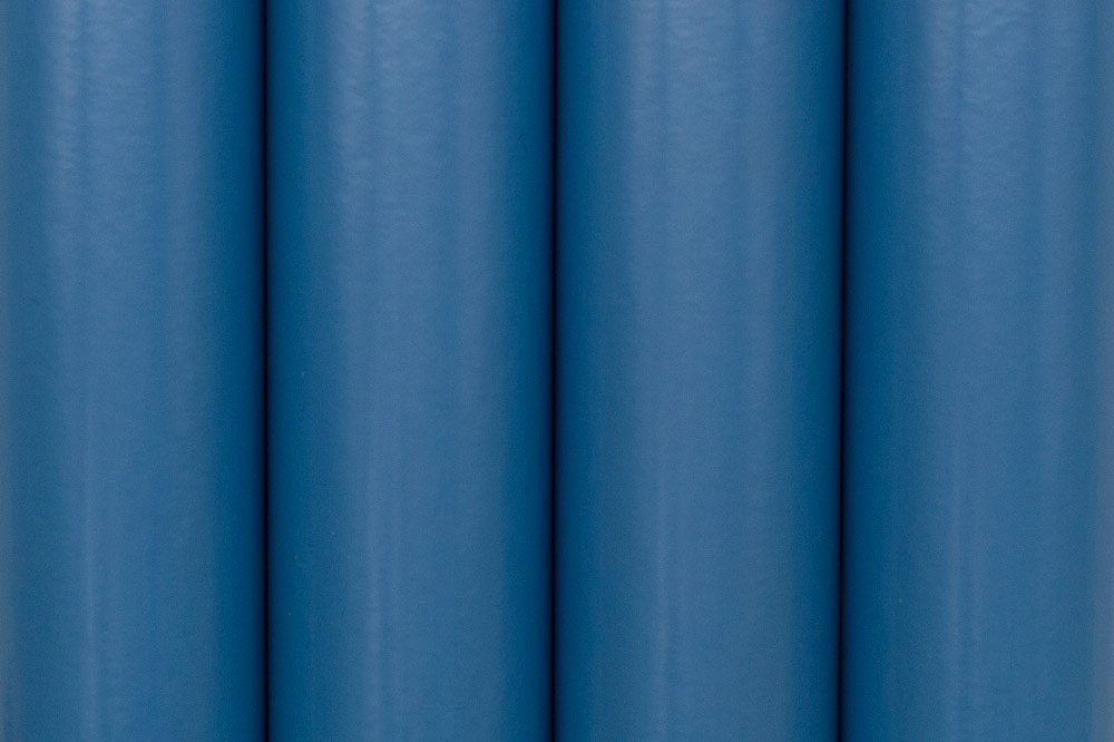 Oracover 10m bleu clair